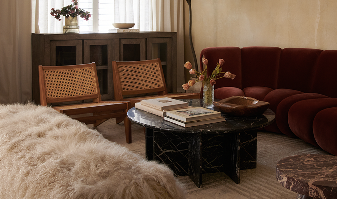 Private Residence, Denver · Full-service