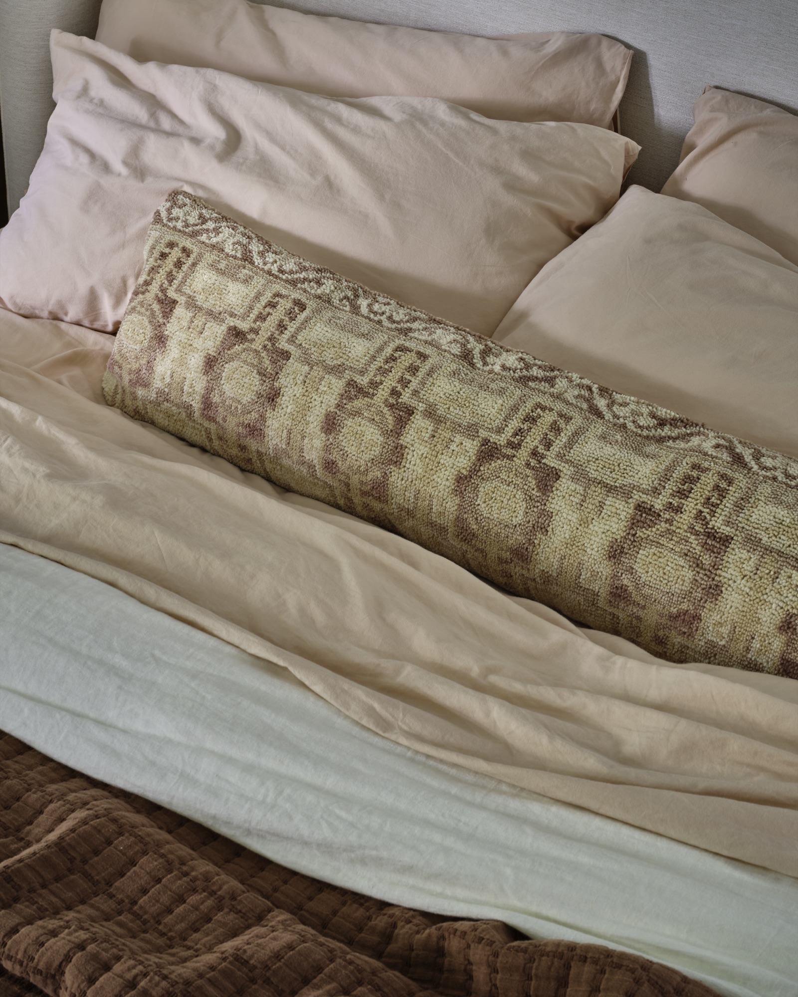 Alex Residence · Design by K.L. Fischer for Havenly